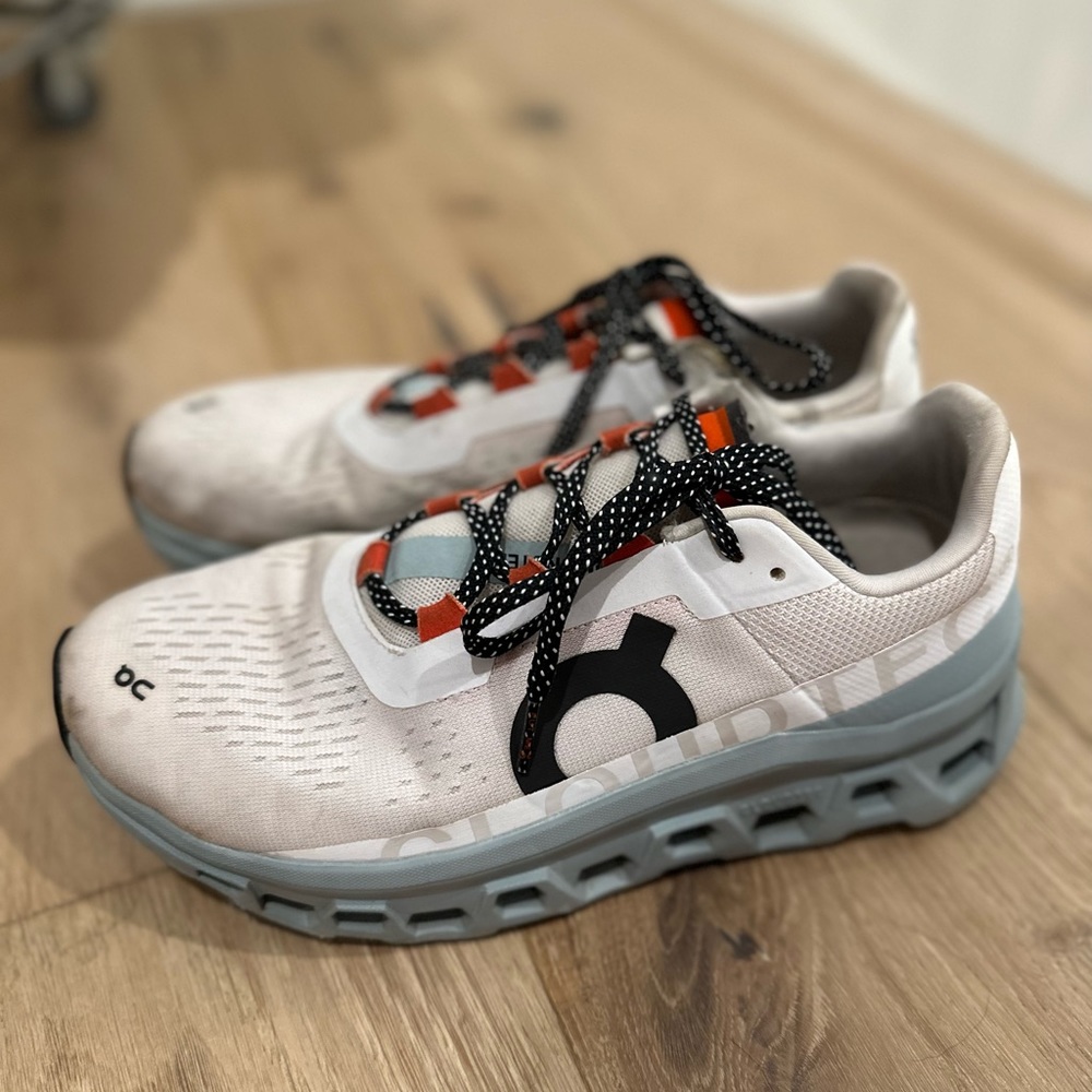Men’s OnCloud CloudMonsters